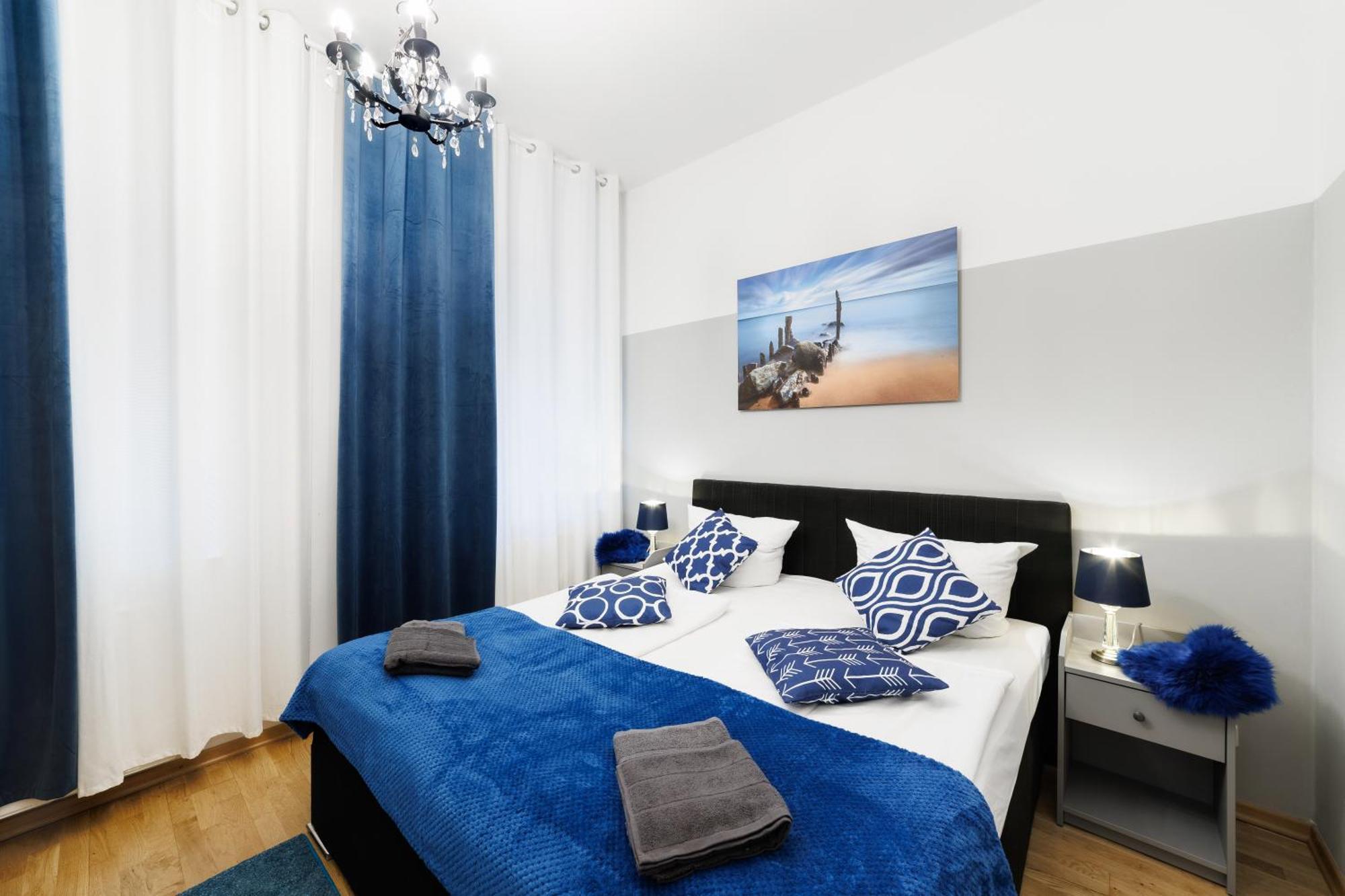 Grand Central City Apartments Mitte Rosenthaler Platz Berlin Exterior foto