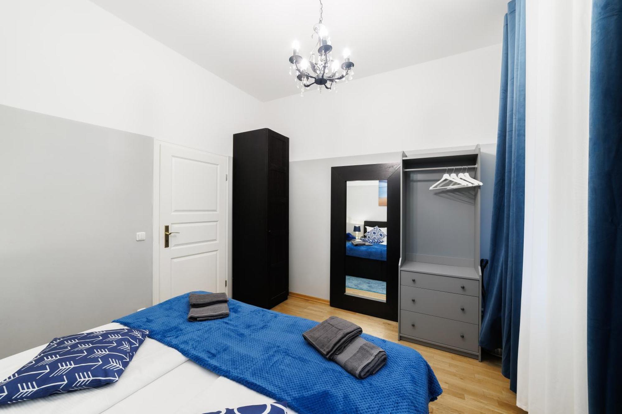 Grand Central City Apartments Mitte Rosenthaler Platz Berlin Exterior foto
